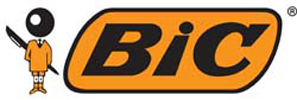 BIC_logo