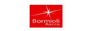 BORMIOLI