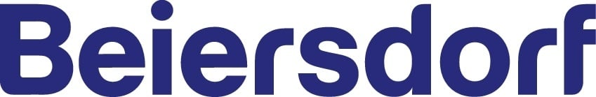 Beiersdorf_Logo