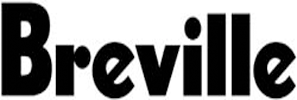 Breville_logo.svg