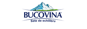 Bucovina