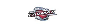 Carmax