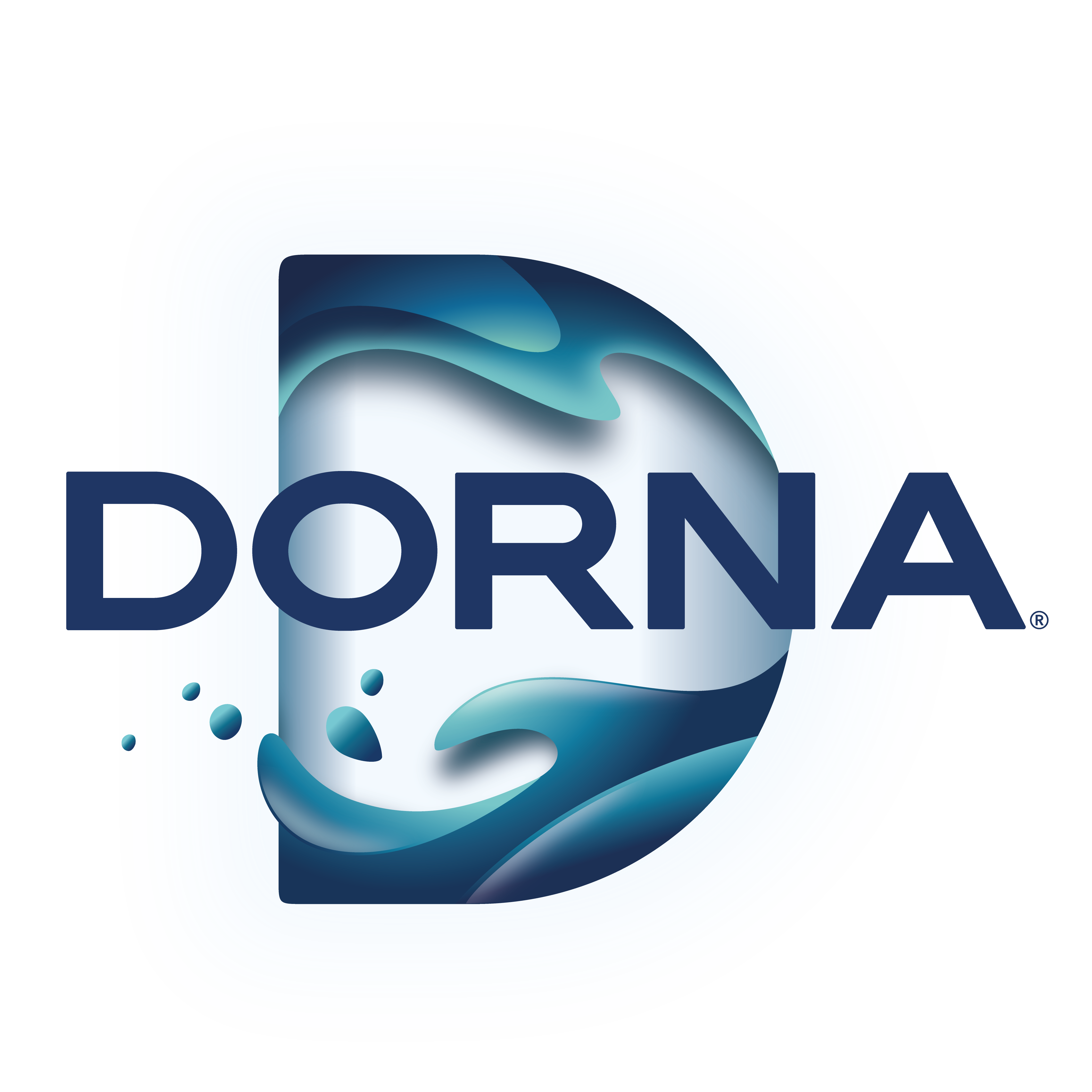 Dorna-logo-elements-01