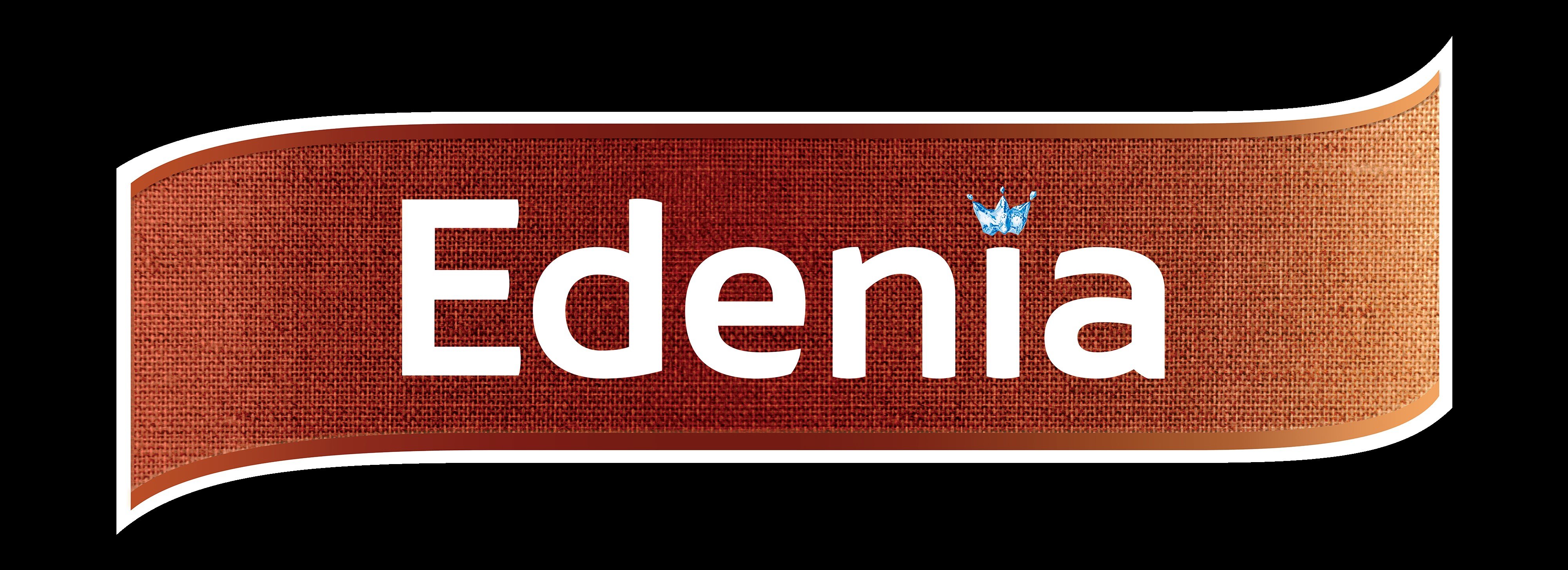 Edenia-Logo_layere_flat-(vectorial-Sebi)_corect