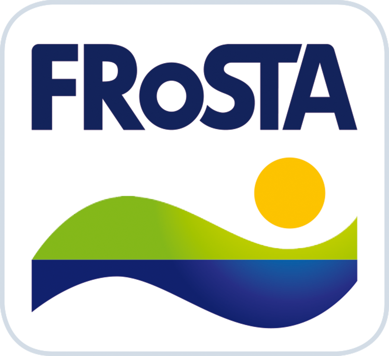 FRoSTA_Logo_Kontur