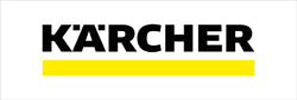 Kaercher_Logo_2015