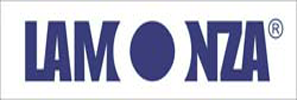 LAMONZA_LOGO