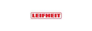 LEIFHEIT