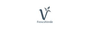 LOGO-FRESCOVERDE