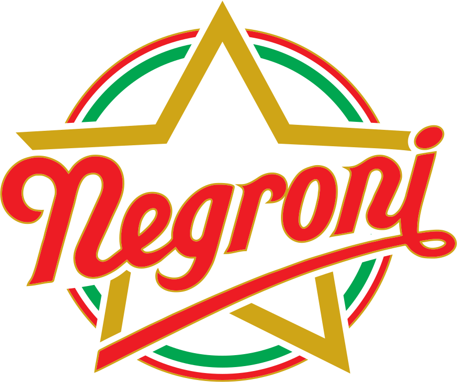 LOGO_NEGRONI