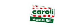 Logo_Caroli