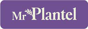 Logo_Mr_Plantel