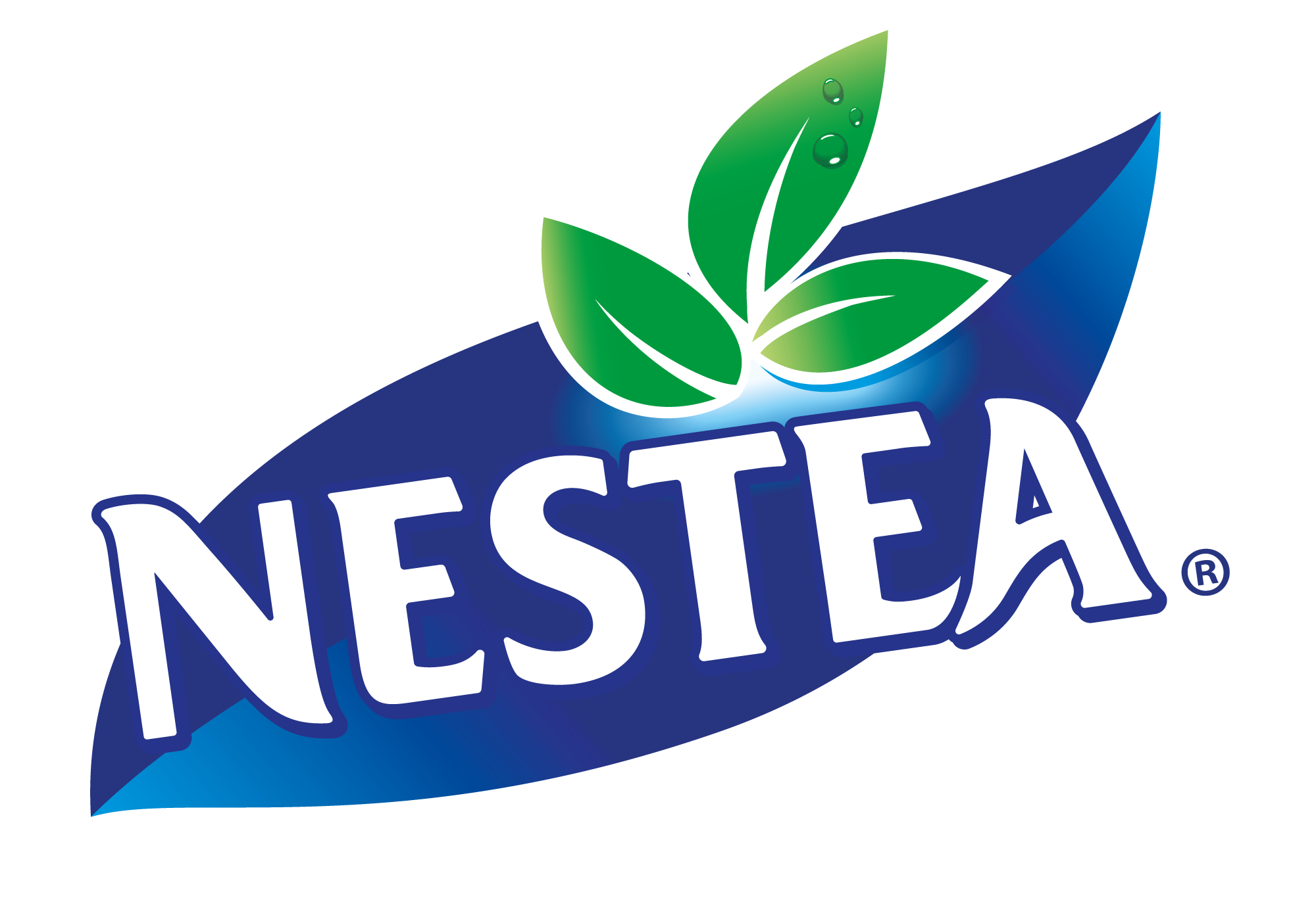Logo_NESTEA-full
