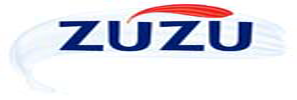 Logo_Zuzu_transparent