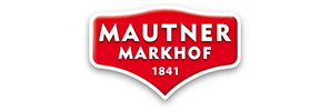 Mautner