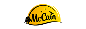 McCain