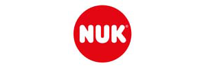 NUK