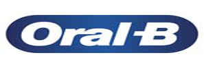 Oral-B-logo