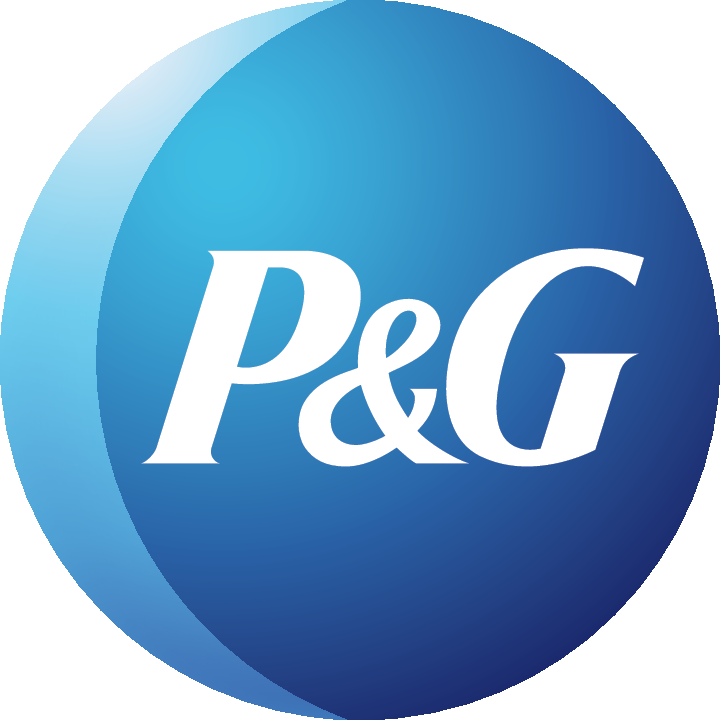 P&G_Logo_Full_Color_CMK_1258201