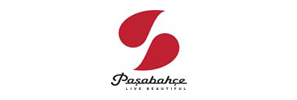 PASABAHCE