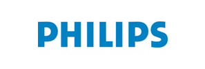 Philips_logo.svg