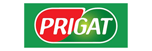 Prigat