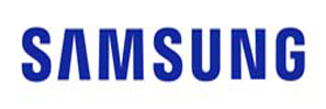 Samsung_Orig_Wordmark_BLUE_RGB