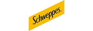 Schweppes