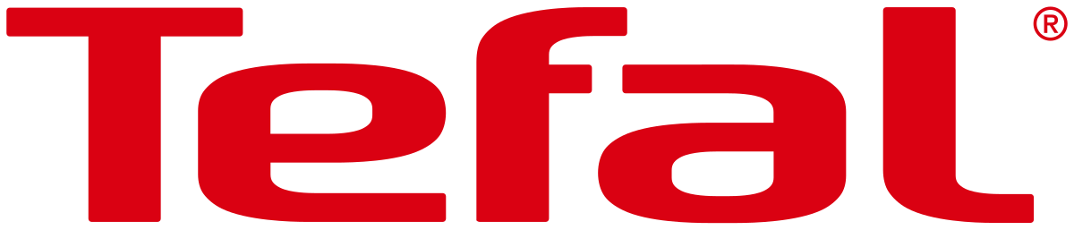 Tefal_logo.svg