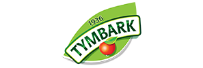 Tymbark