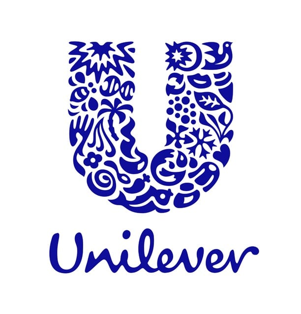 Unilever-logo