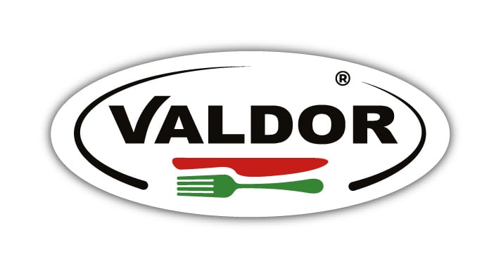 Valdor_logo_rgb_c