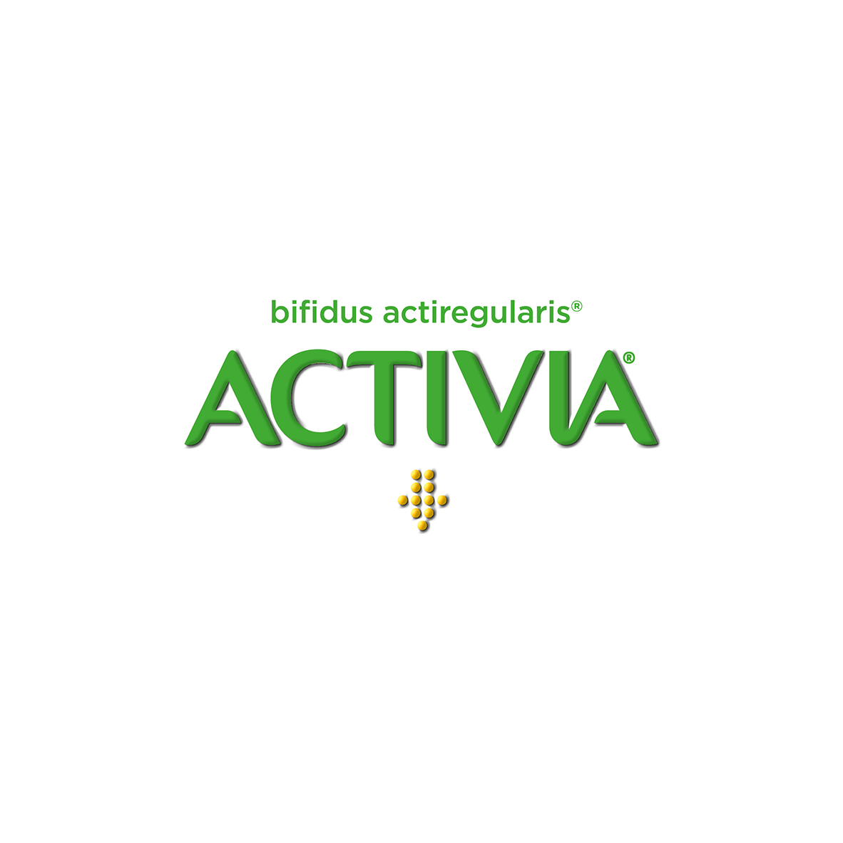 activia