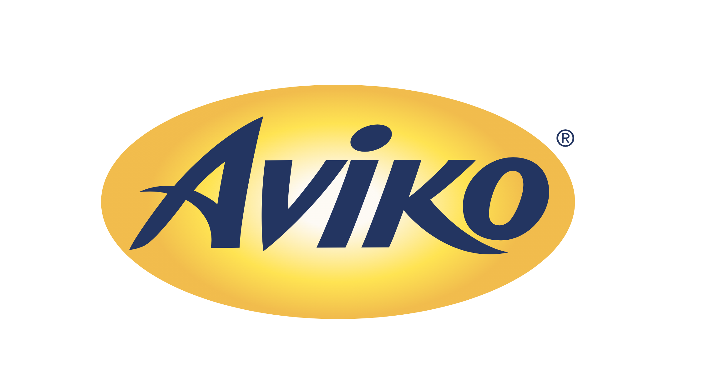aviko