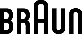 braun