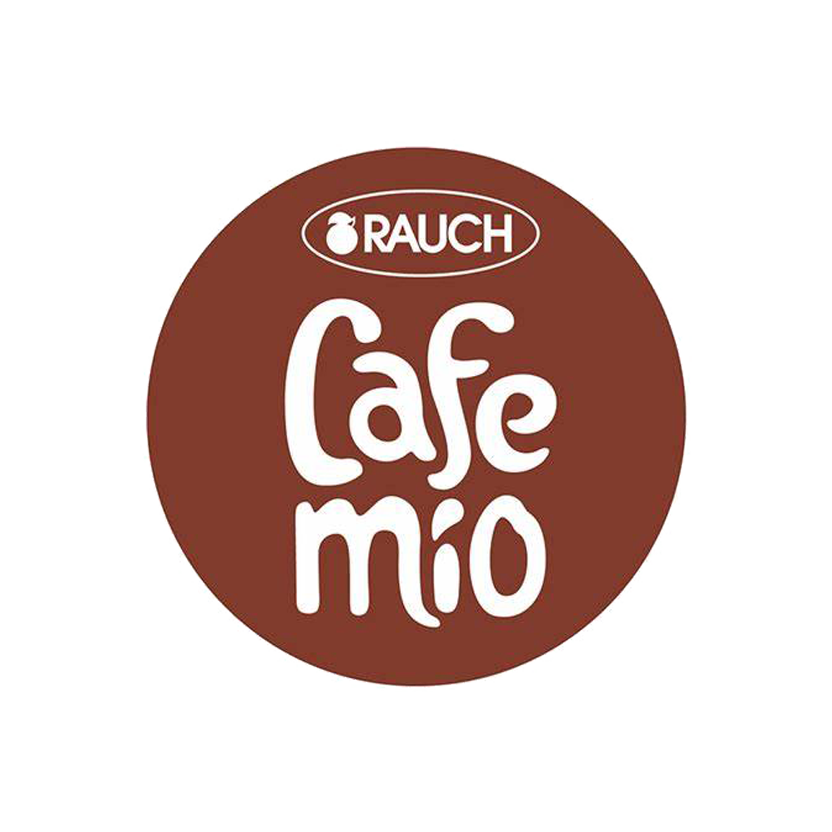 cafemio