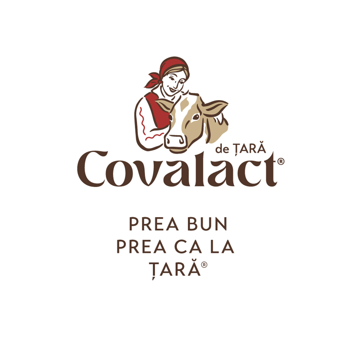 covalact