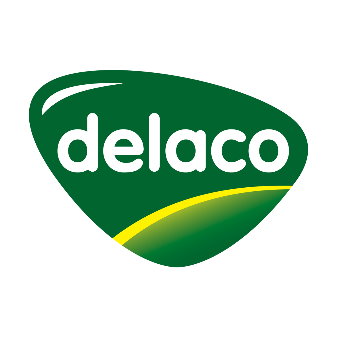 delaco