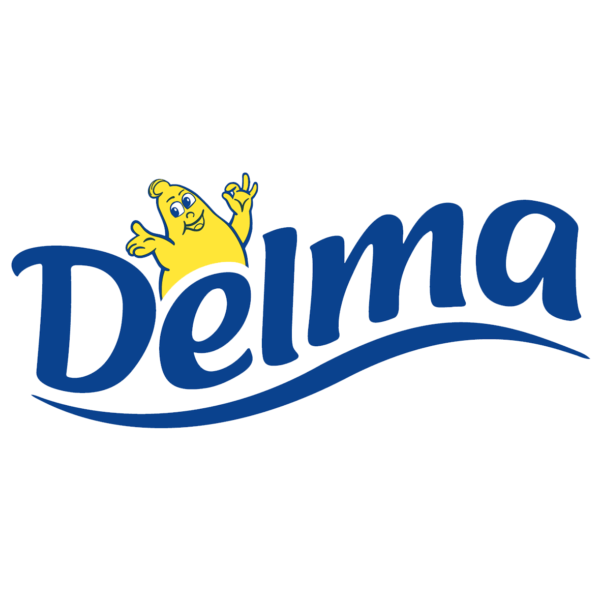 delma