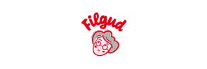 filgud