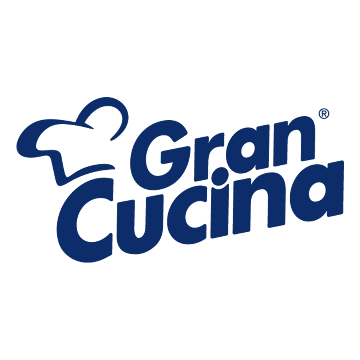 grandcucina