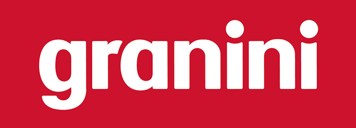 granini-Logo-4d