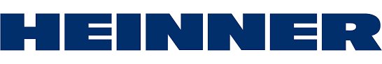 heinner