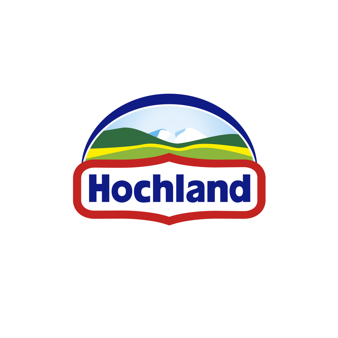 hochland