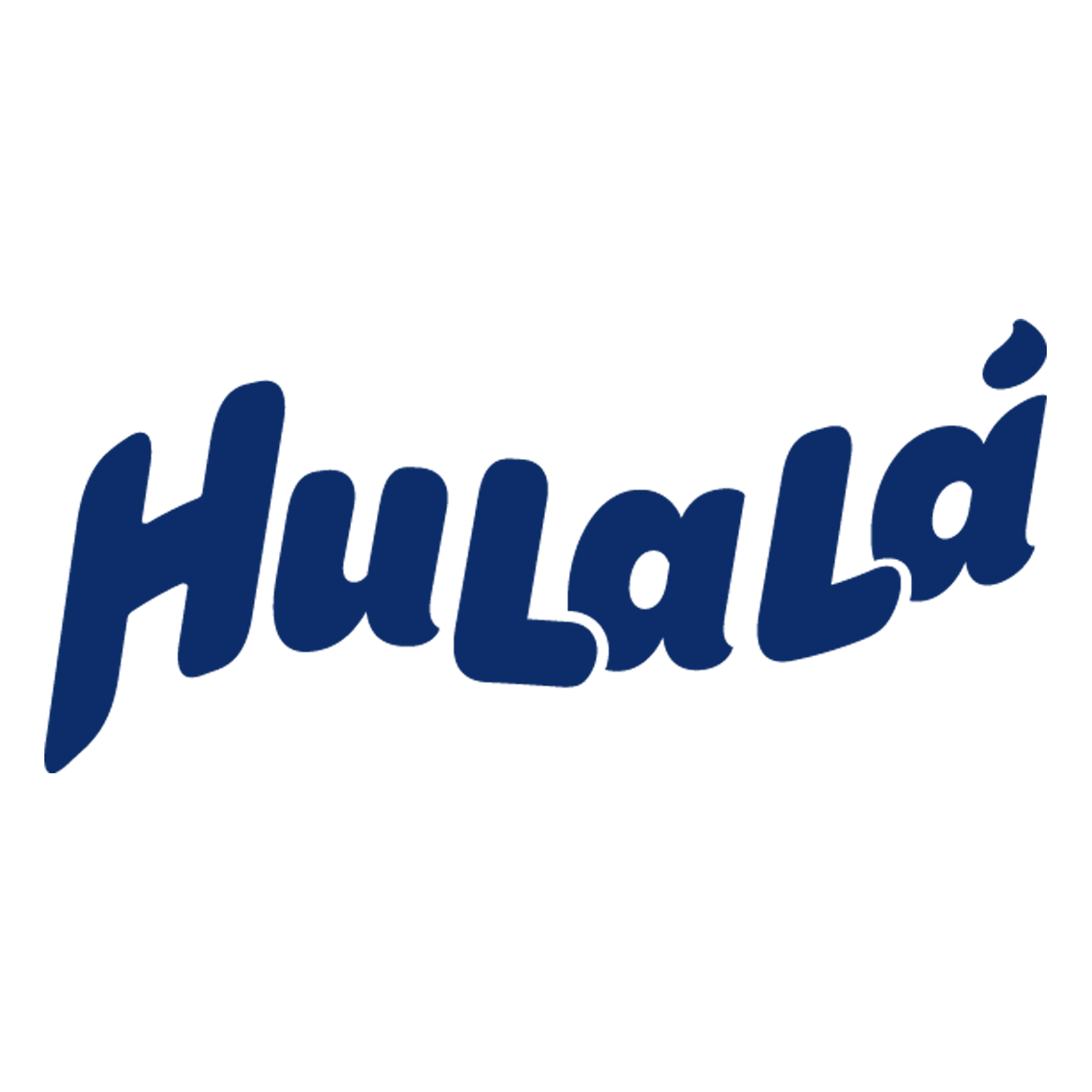 hulala