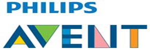 langfr-1920px-Philips_AVENT_logo.svg