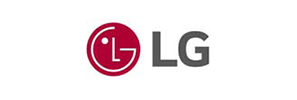 lg-logo-design-history-and-evolution-kreafolk_03aeb70a-1702-4330-a3d7-91c344688e97