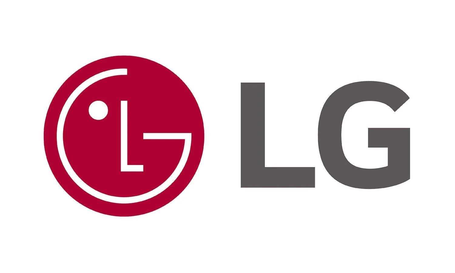 lg-logo