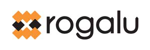 logo-rogalu