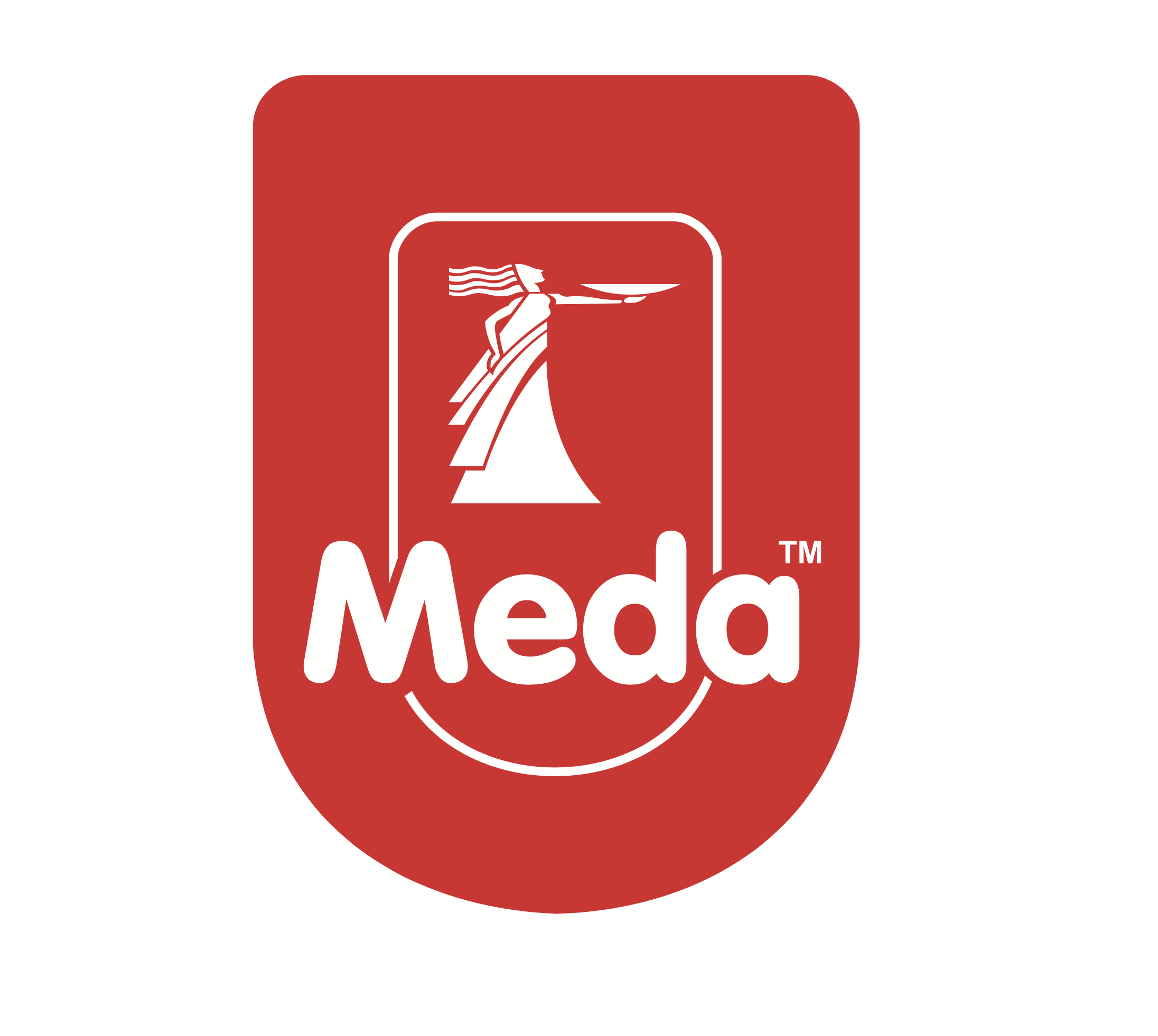 meda